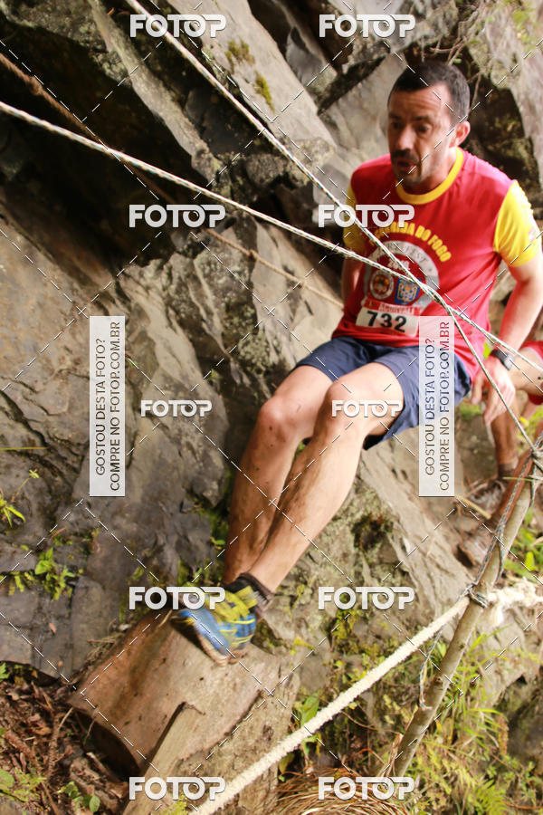 Compra tus fotos del eventoCorrida R�stica Acorvali En Fotop