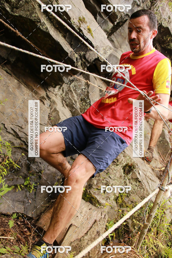 Compra tus fotos del eventoCorrida R�stica Acorvali En Fotop