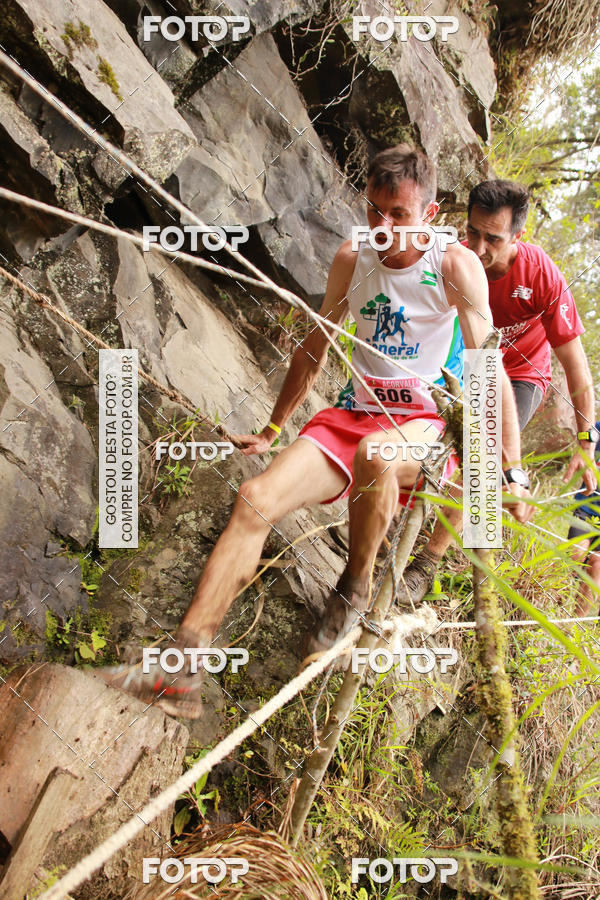 Compra tus fotos del eventoCorrida R�stica Acorvali En Fotop