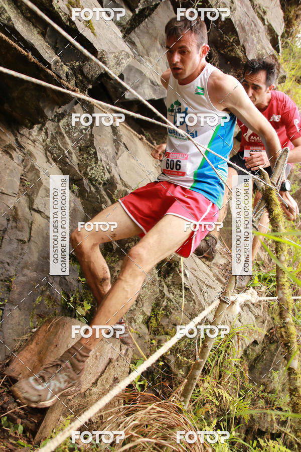 Compra tus fotos del eventoCorrida R�stica Acorvali En Fotop