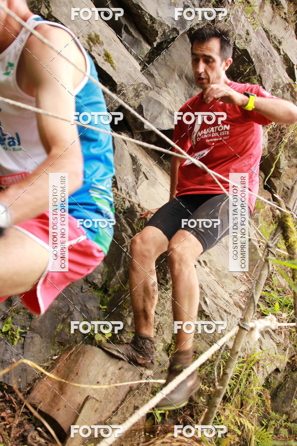 Compra tus fotos del eventoCorrida R�stica Acorvali En Fotop