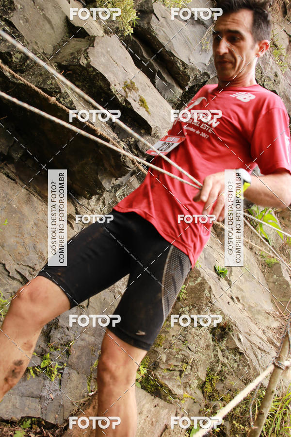 Compra tus fotos del eventoCorrida R�stica Acorvali En Fotop