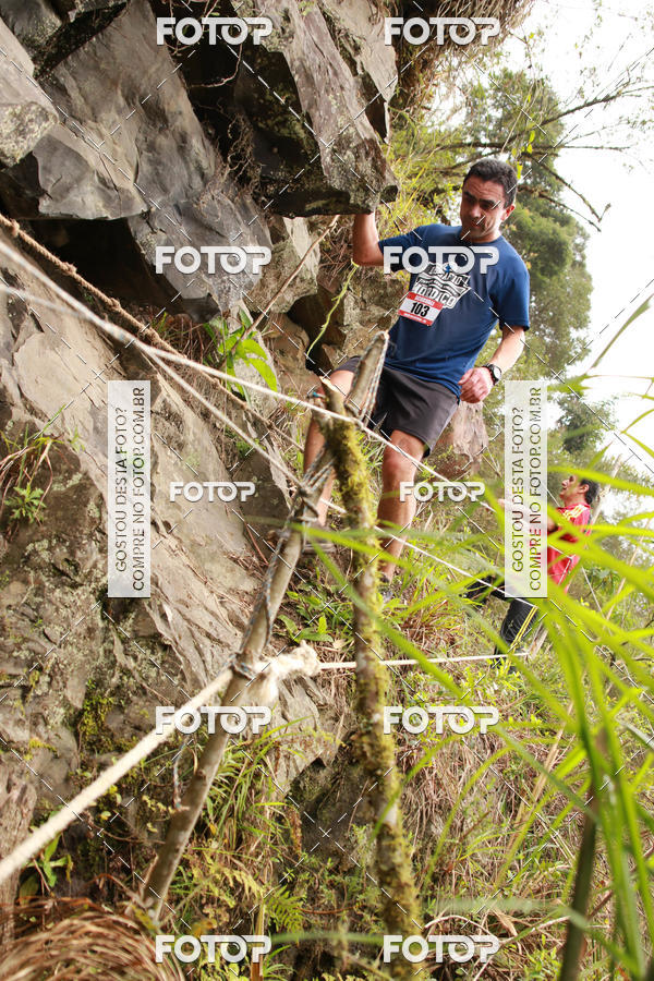 Compra tus fotos del eventoCorrida R�stica Acorvali En Fotop