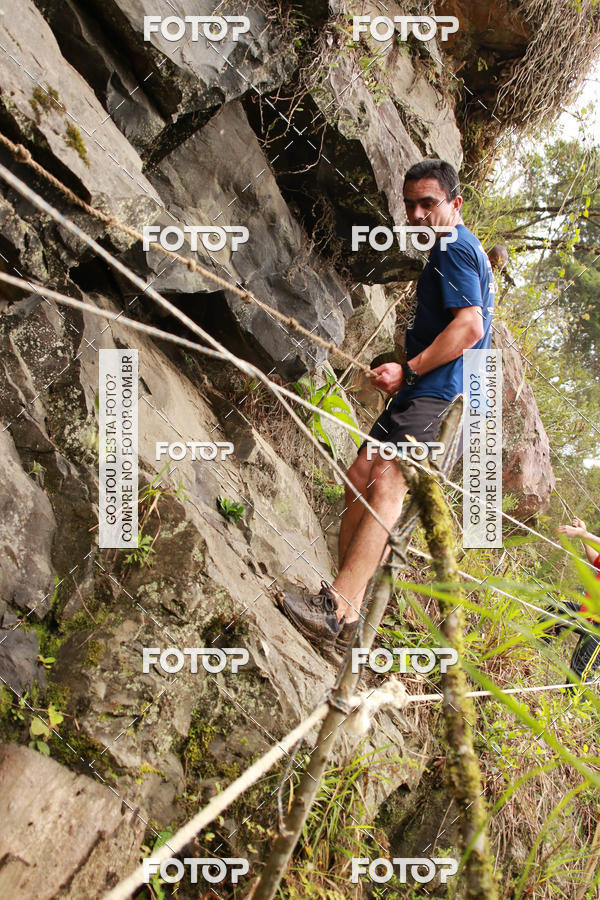 Compra tus fotos del eventoCorrida R�stica Acorvali En Fotop