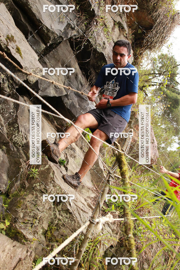 Compra tus fotos del eventoCorrida R�stica Acorvali En Fotop