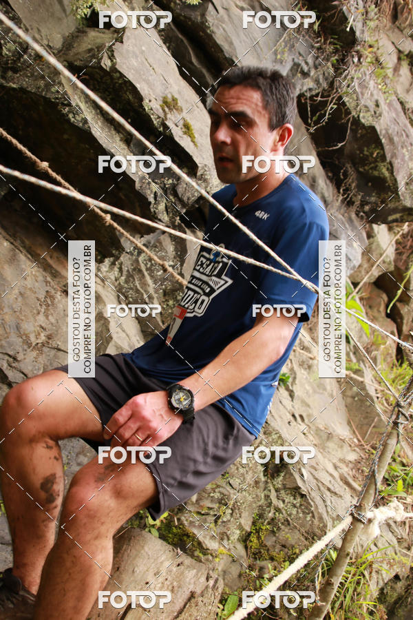 Compra tus fotos del eventoCorrida R�stica Acorvali En Fotop