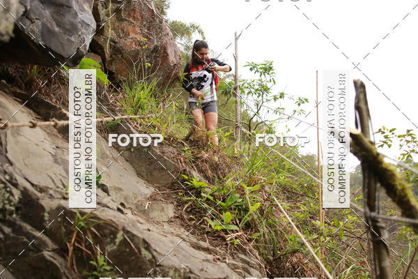 Compra tus fotos del eventoCorrida R�stica Acorvali En Fotop
