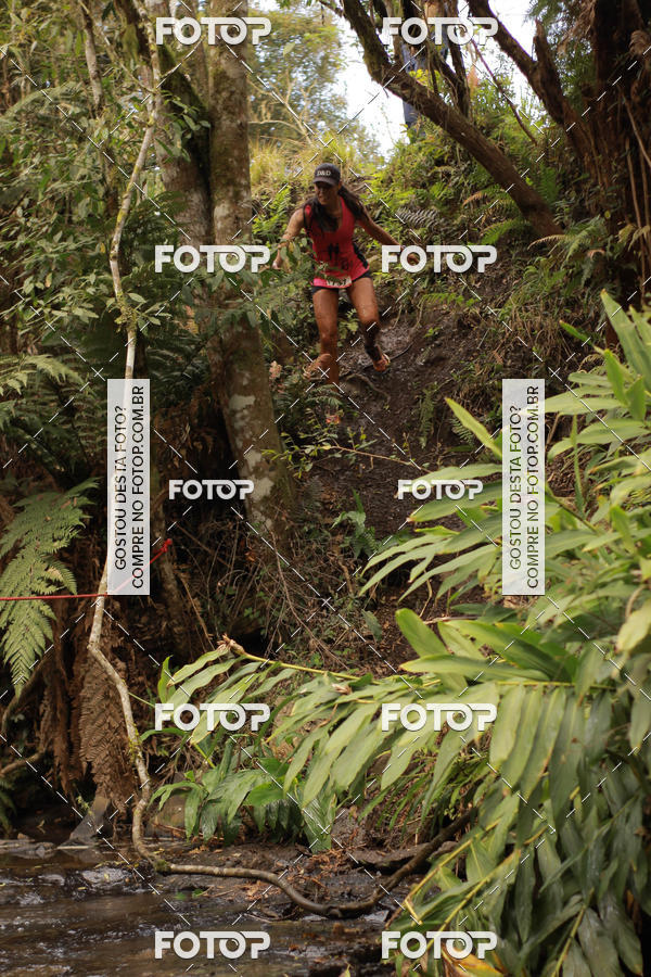 Compra tus fotos del eventoCorrida R�stica Acorvali En Fotop