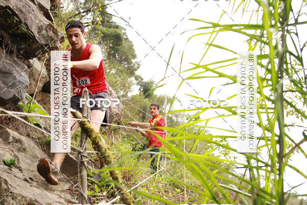 Compra tus fotos del eventoCorrida R�stica Acorvali En Fotop