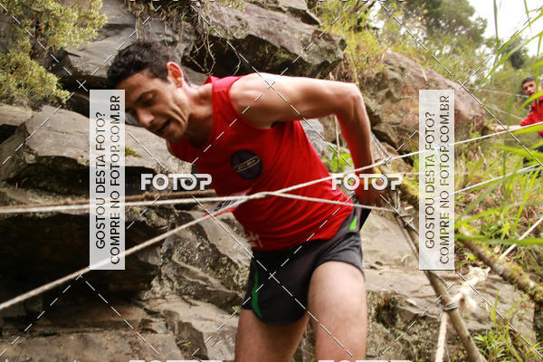 Compra tus fotos del eventoCorrida R�stica Acorvali En Fotop