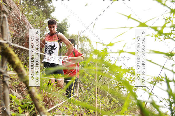 Compra tus fotos del eventoCorrida R�stica Acorvali En Fotop