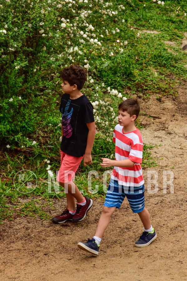 Buy your photos of the eventNR1 Ol 6 Ano - 30 a 03/10/18 on Fotop