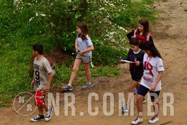 Buy your photos of the eventNR1 Ol 6 Ano - 30 a 03/10/18 on Fotop