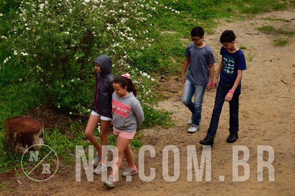 Buy your photos of the eventNR1 Ol 6 Ano - 30 a 03/10/18 on Fotop