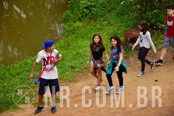 Buy your photos of the eventNR1 Ol 6 Ano - 30 a 03/10/18 on Fotop