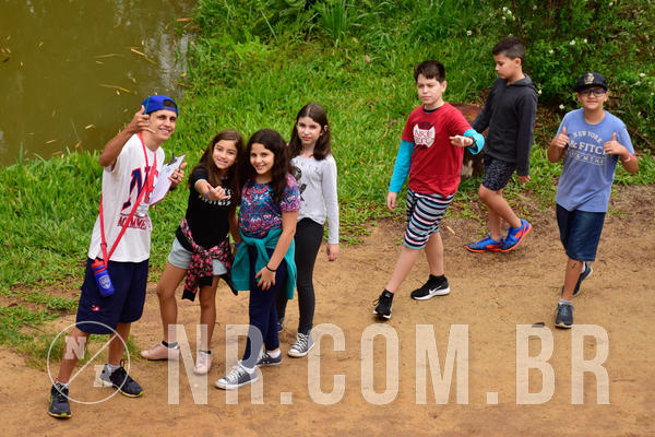 Buy your photos of the eventNR1 Ol 6 Ano - 30 a 03/10/18 on Fotop