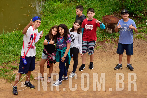 Buy your photos of the eventNR1 Ol 6 Ano - 30 a 03/10/18 on Fotop