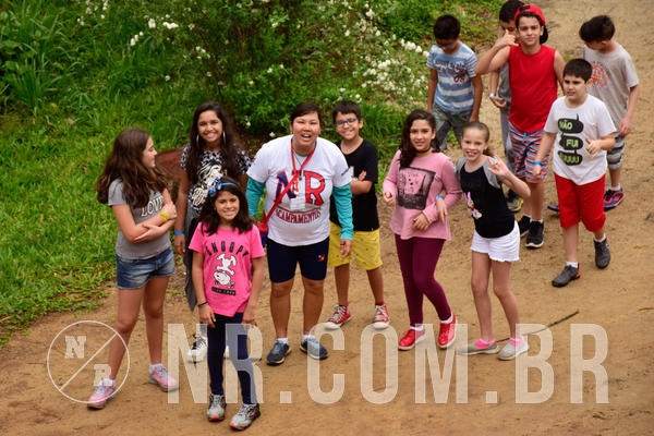 Buy your photos of the eventNR1 Ol 6 Ano - 30 a 03/10/18 on Fotop