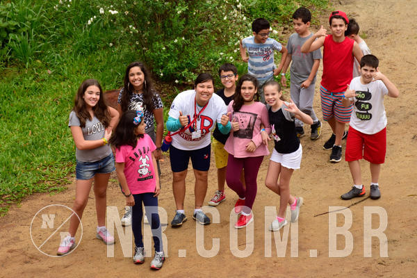 Buy your photos of the eventNR1 Ol 6 Ano - 30 a 03/10/18 on Fotop