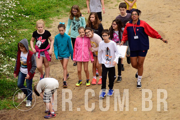 Buy your photos of the eventNR1 Ol 6 Ano - 30 a 03/10/18 on Fotop