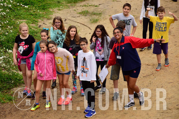 Buy your photos of the eventNR1 Ol 6 Ano - 30 a 03/10/18 on Fotop