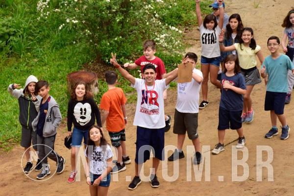 Buy your photos of the eventNR1 Ol 6 Ano - 30 a 03/10/18 on Fotop