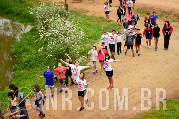 Buy your photos of the eventNR1 Ol 6 Ano - 30 a 03/10/18 on Fotop