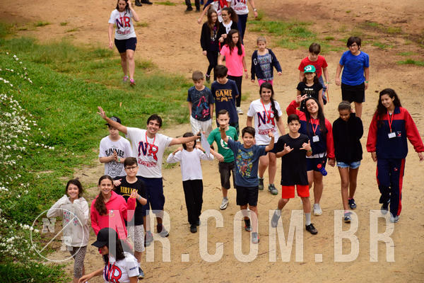 Buy your photos of the eventNR1 Ol 6 Ano - 30 a 03/10/18 on Fotop