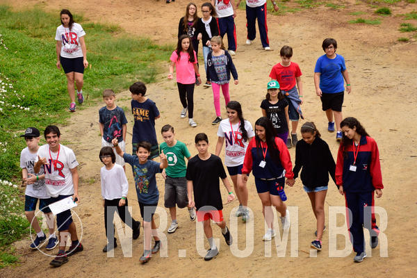 Buy your photos of the eventNR1 Ol 6 Ano - 30 a 03/10/18 on Fotop