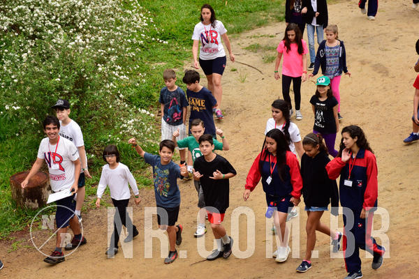 Buy your photos of the eventNR1 Ol 6 Ano - 30 a 03/10/18 on Fotop