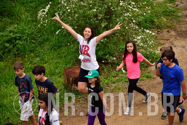 Buy your photos of the eventNR1 Ol 6 Ano - 30 a 03/10/18 on Fotop