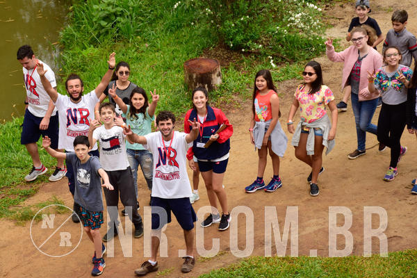 Buy your photos of the eventNR1 Ol 6 Ano - 30 a 03/10/18 on Fotop