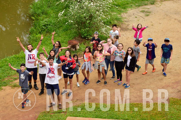 Buy your photos of the eventNR1 Ol 6 Ano - 30 a 03/10/18 on Fotop