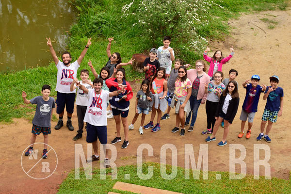 Buy your photos of the eventNR1 Ol 6 Ano - 30 a 03/10/18 on Fotop