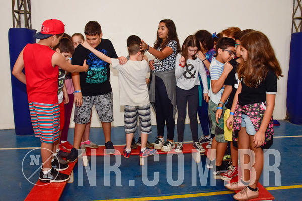 Buy your photos of the eventNR1 Ol 6 Ano - 30 a 03/10/18 on Fotop