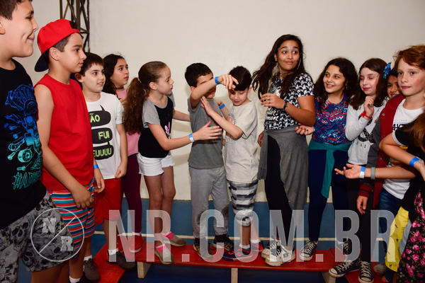 Buy your photos of the eventNR1 Ol 6 Ano - 30 a 03/10/18 on Fotop