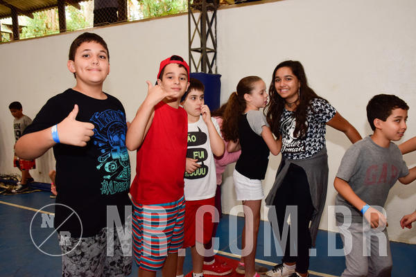 Buy your photos of the eventNR1 Ol 6 Ano - 30 a 03/10/18 on Fotop