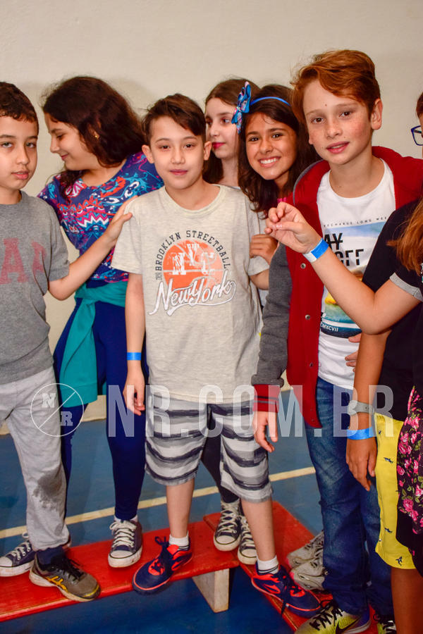 Buy your photos of the eventNR1 Ol 6 Ano - 30 a 03/10/18 on Fotop