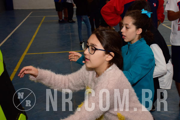 Buy your photos of the eventNR1 Ol 6 Ano - 30 a 03/10/18 on Fotop