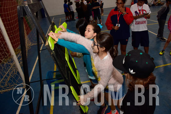 Buy your photos of the eventNR1 Ol 6 Ano - 30 a 03/10/18 on Fotop