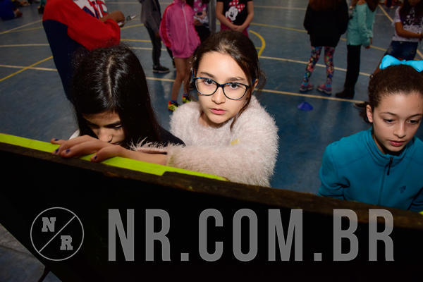 Buy your photos of the eventNR1 Ol 6 Ano - 30 a 03/10/18 on Fotop