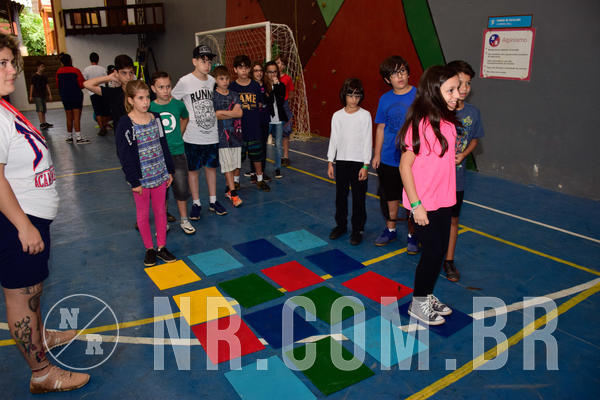 Buy your photos of the eventNR1 Ol 6 Ano - 30 a 03/10/18 on Fotop