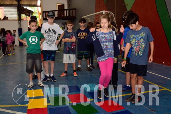 Buy your photos of the eventNR1 Ol 6 Ano - 30 a 03/10/18 on Fotop