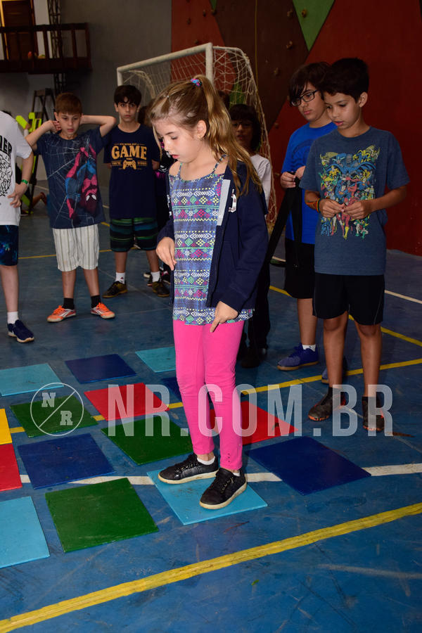 Buy your photos of the eventNR1 Ol 6 Ano - 30 a 03/10/18 on Fotop