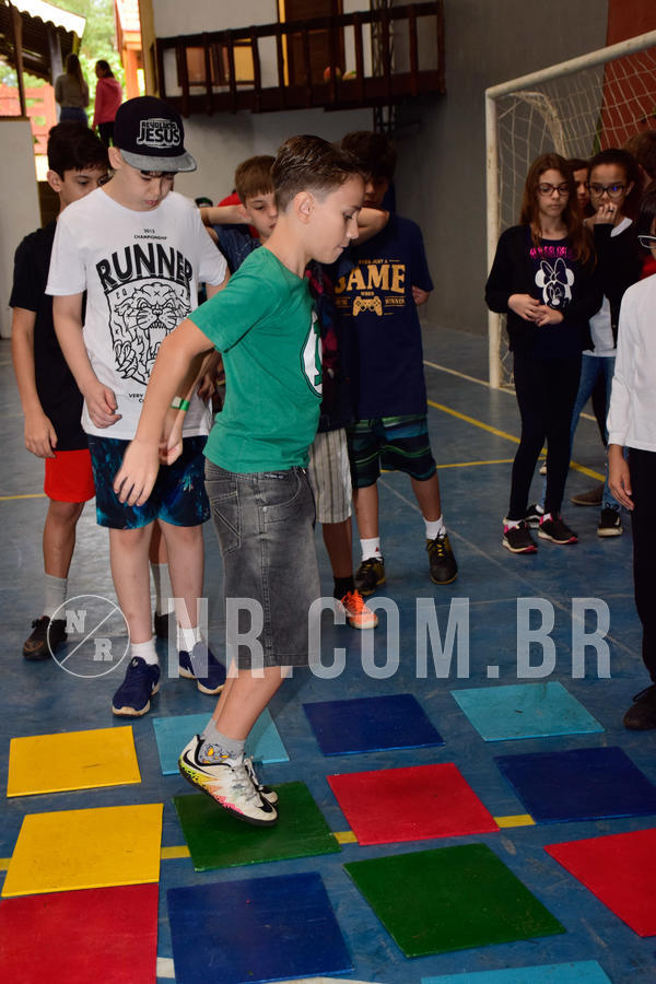 Buy your photos of the eventNR1 Ol 6 Ano - 30 a 03/10/18 on Fotop