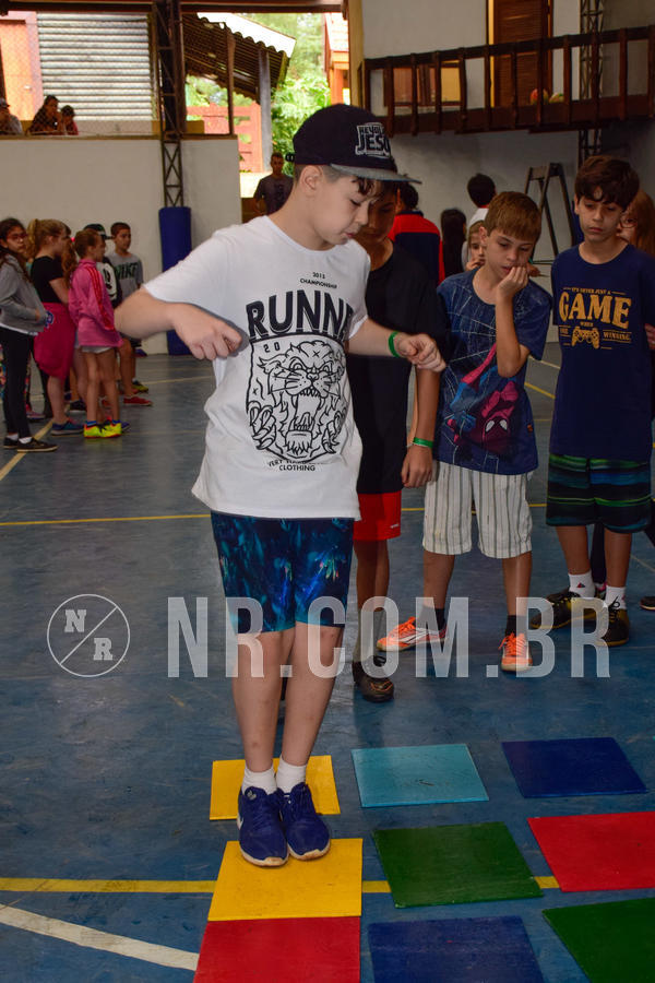 Buy your photos of the eventNR1 Ol� 6� Ano - 30 a 03/10/18 on Fotop