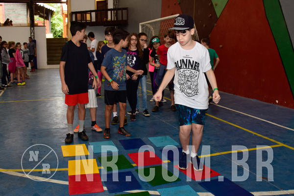 Buy your photos of the eventNR1 Ol� 6� Ano - 30 a 03/10/18 on Fotop