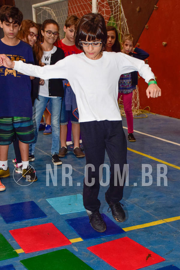 Buy your photos of the eventNR1 Ol� 6� Ano - 30 a 03/10/18 on Fotop