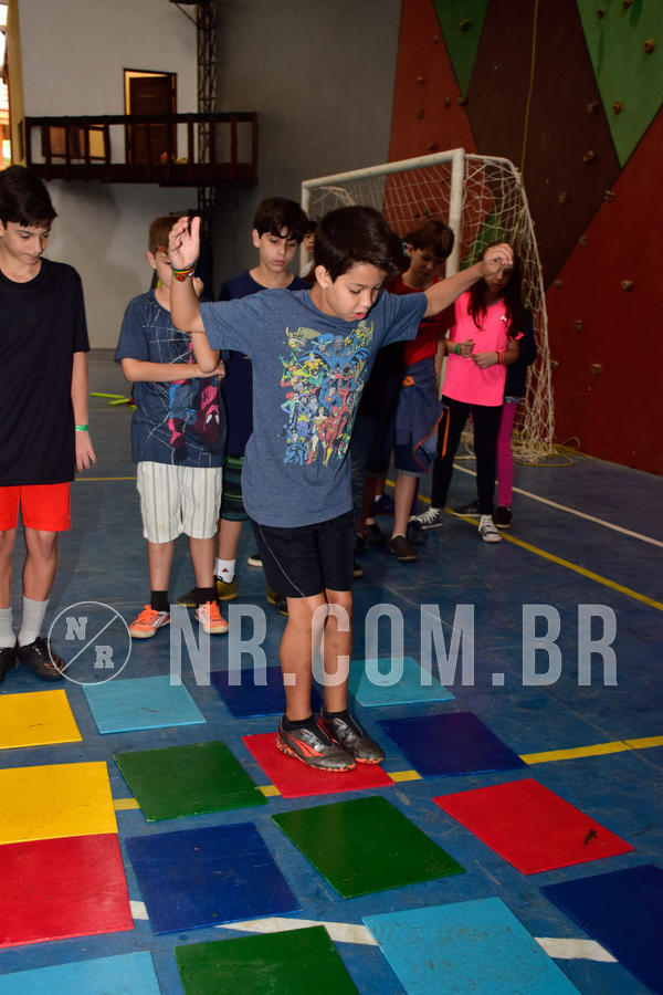 Buy your photos of the eventNR1 Ol� 6� Ano - 30 a 03/10/18 on Fotop