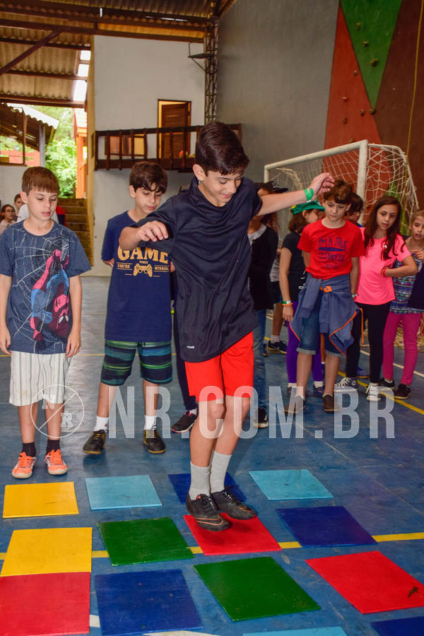 Buy your photos of the eventNR1 Ol� 6� Ano - 30 a 03/10/18 on Fotop